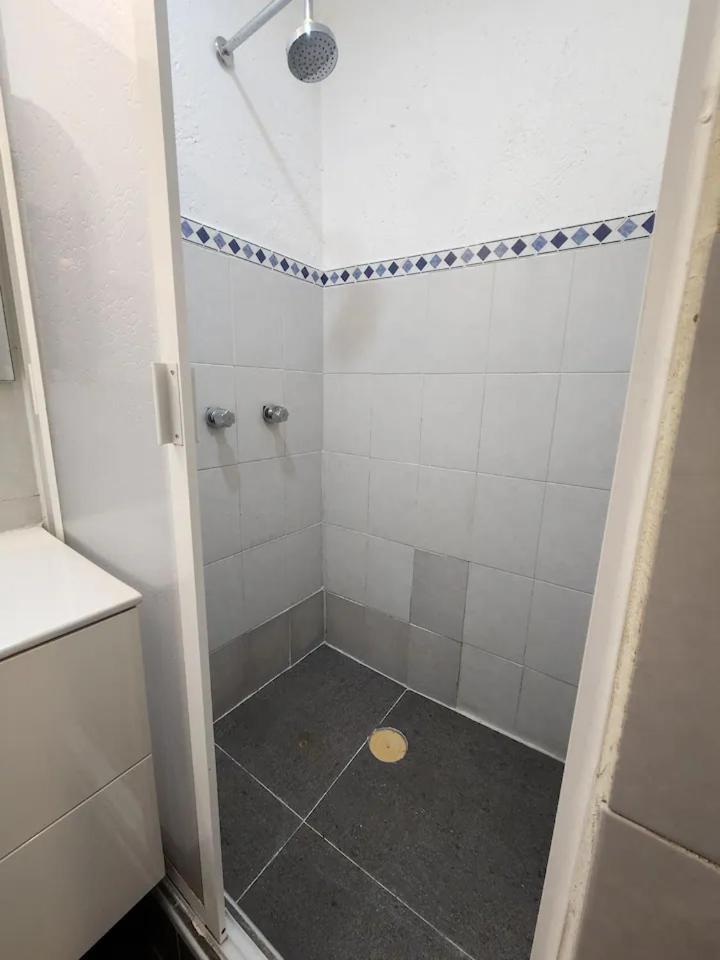 Apartamento Yachanapa Nan Siete Cuartones 1 Cuzco